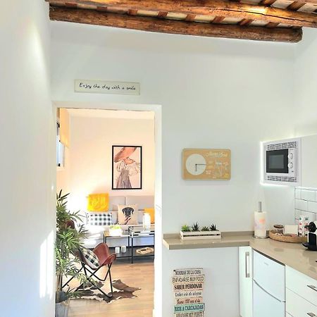 Valentina Home Córdoba Kültér fotó