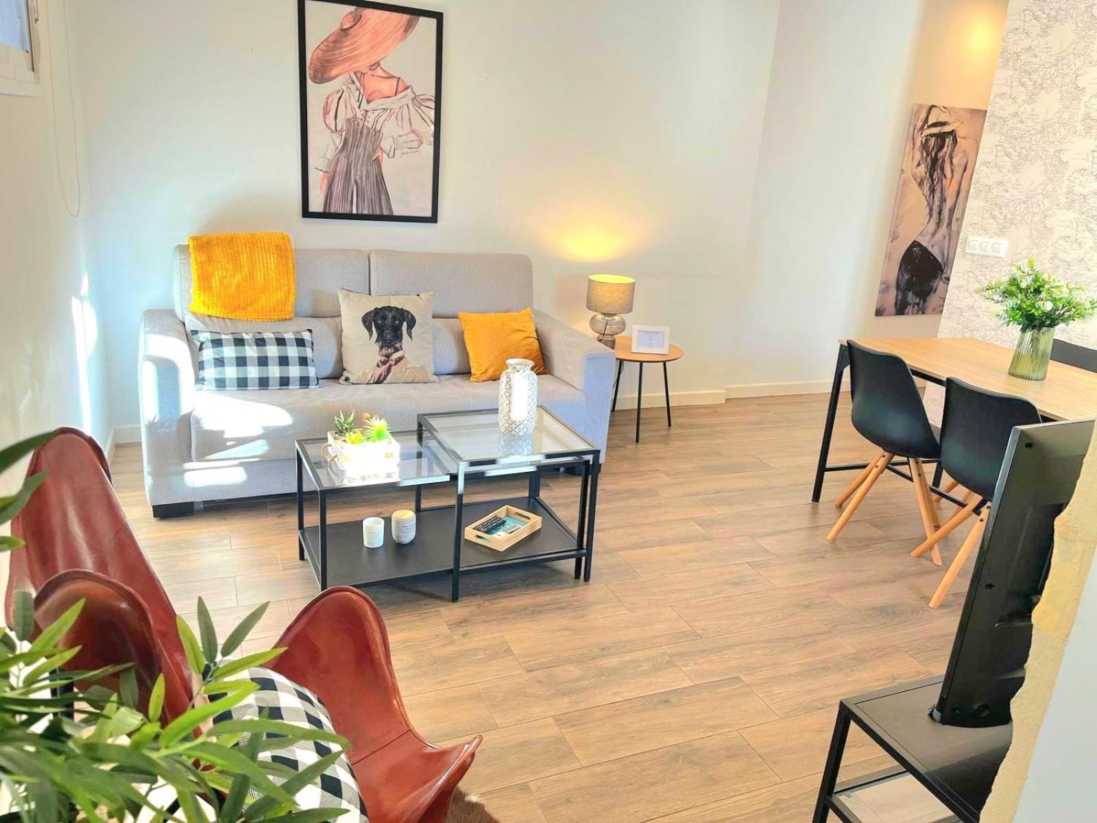 Valentina Home Córdoba Kültér fotó