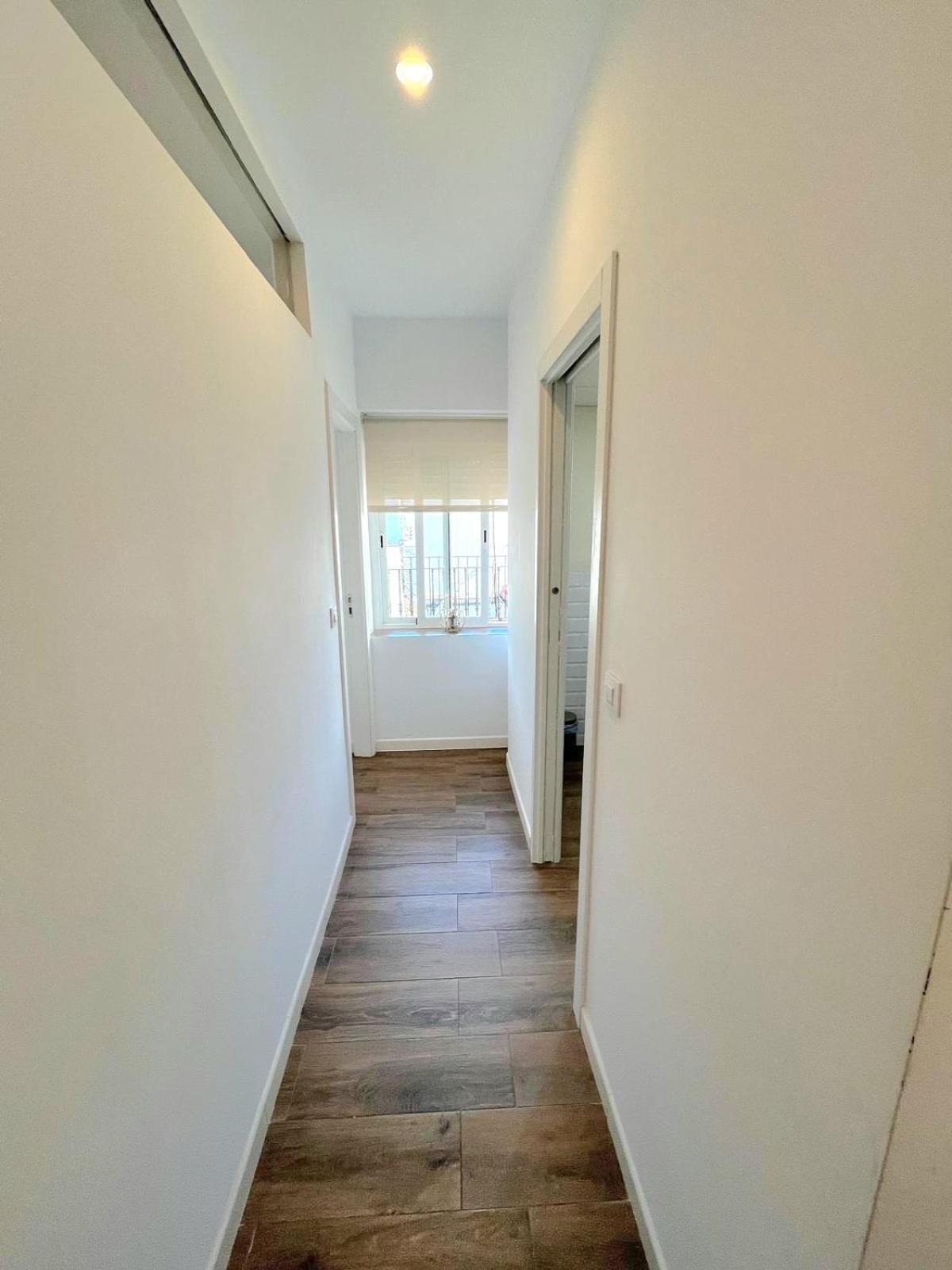 Valentina Home Córdoba Kültér fotó