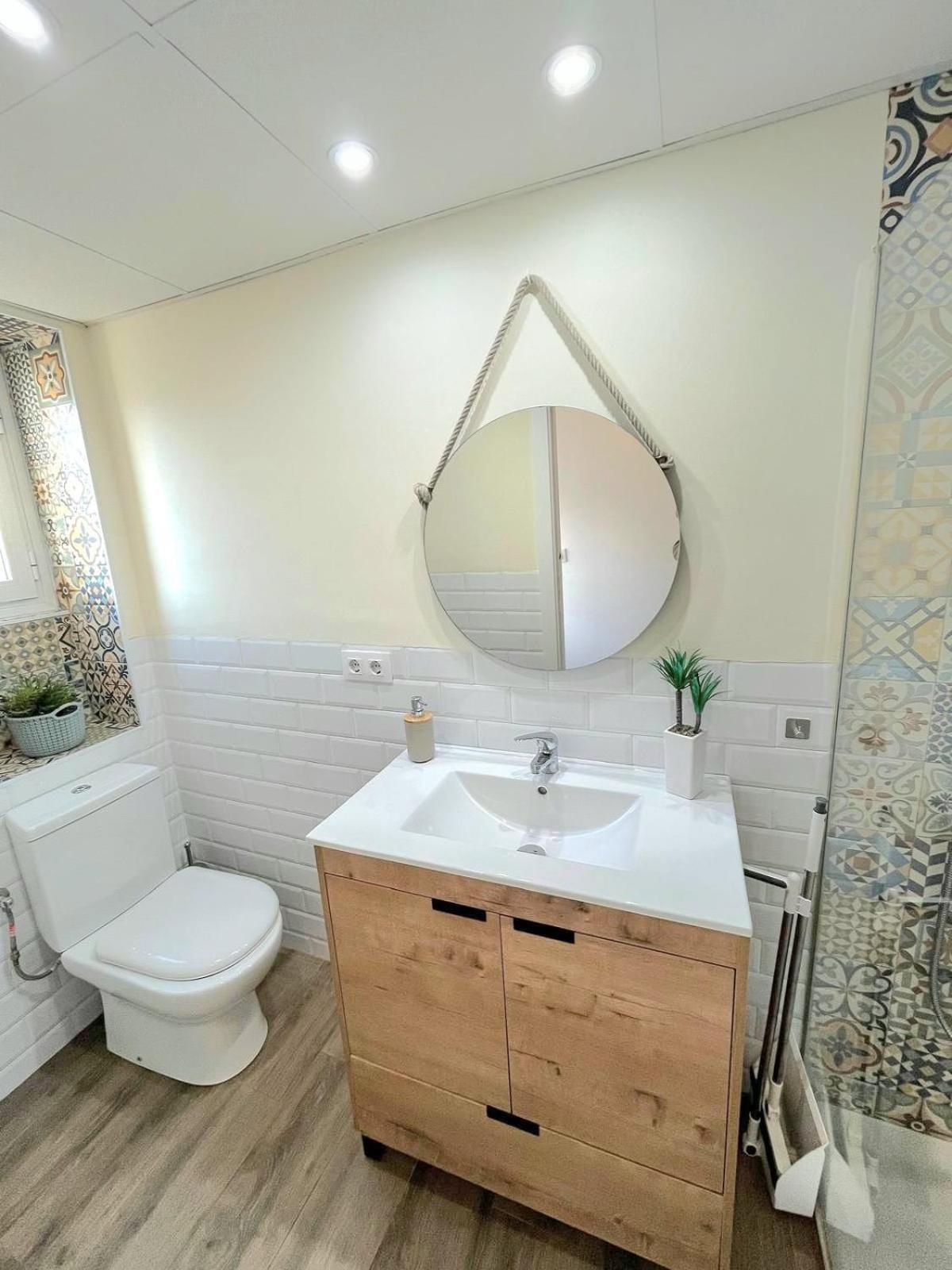 Valentina Home Córdoba Kültér fotó