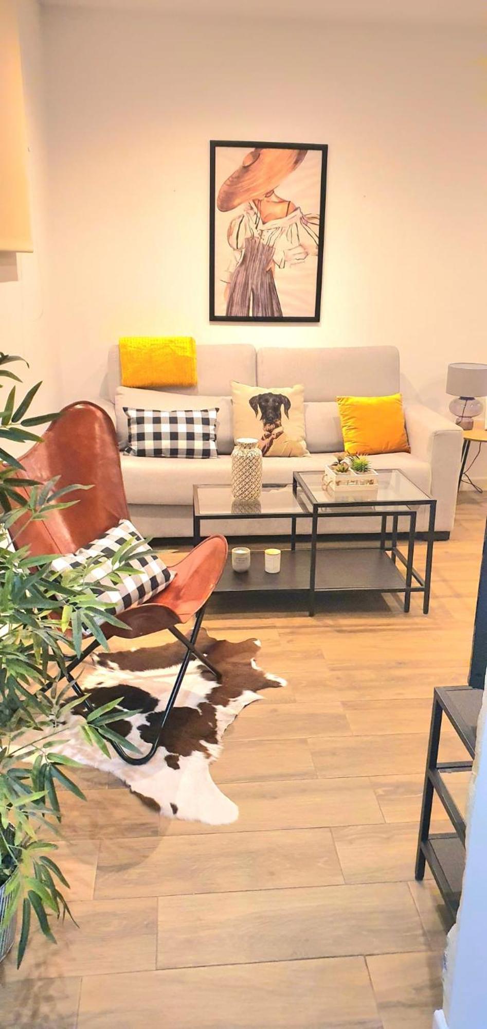 Valentina Home Córdoba Kültér fotó